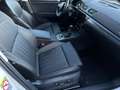 Skoda Superb 2.0 TDI Combi Premium Edition LED KAMERA Weiß - thumbnail 17