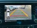 Skoda Superb 2.0 TDI Combi Premium Edition LED KAMERA Weiß - thumbnail 11