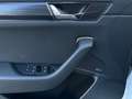 Skoda Superb 2.0 TDI Combi Premium Edition LED KAMERA Weiß - thumbnail 23