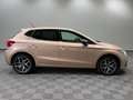SEAT Ibiza Xcellence 1.0 TSI | ACC NAVI DAB VOLL-LED Beige - thumbnail 14