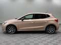 SEAT Ibiza Xcellence 1.0 TSI | ACC NAVI DAB VOLL-LED Beige - thumbnail 3