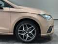 SEAT Ibiza Xcellence 1.0 TSI | ACC NAVI DAB VOLL-LED Beige - thumbnail 15