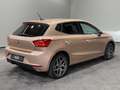 SEAT Ibiza Xcellence 1.0 TSI | ACC NAVI DAB VOLL-LED Beige - thumbnail 13