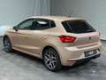 SEAT Ibiza Xcellence 1.0 TSI | ACC NAVI DAB VOLL-LED Beige - thumbnail 4