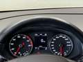 SEAT Ibiza Xcellence 1.0 TSI | ACC NAVI DAB VOLL-LED Beige - thumbnail 7