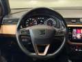 SEAT Ibiza Xcellence 1.0 TSI | ACC NAVI DAB VOLL-LED Beige - thumbnail 6
