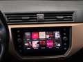 SEAT Ibiza Xcellence 1.0 TSI | ACC NAVI DAB VOLL-LED Beige - thumbnail 8