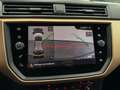 SEAT Ibiza Xcellence 1.0 TSI | ACC NAVI DAB VOLL-LED Beige - thumbnail 9