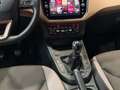 SEAT Ibiza Xcellence 1.0 TSI | ACC NAVI DAB VOLL-LED Beige - thumbnail 10