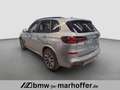 BMW X5 M60i xDrive MSport Luftfederun LP 141.370, Grau - thumbnail 1