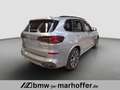 BMW X5 M60i xDrive MSport Luftfederun LP 141.370, Grau - thumbnail 2