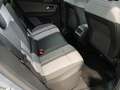 Opel Grandland GS Hybrid 48V +AHK+Komfortpaket+Techpaket Grau - thumbnail 19
