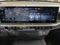 Opel Grandland GS Hybrid 48V +AHK+Komfortpaket+Techpaket Grau - thumbnail 12