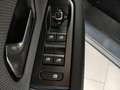 Opel Grandland GS Hybrid 48V +AHK+Komfortpaket+Techpaket Grau - thumbnail 15