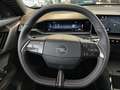 Opel Grandland GS Hybrid 48V +AHK+Komfortpaket+Techpaket Grau - thumbnail 10