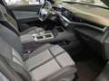 Opel Grandland GS Hybrid 48V +AHK+Komfortpaket+Techpaket Grau - thumbnail 18