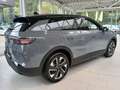 Opel Grandland GS Hybrid 48V +AHK+Komfortpaket+Techpaket Grau - thumbnail 4