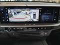 Opel Grandland GS Hybrid 48V +AHK+Komfortpaket+Techpaket Grau - thumbnail 13
