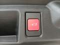 Opel Grandland GS Hybrid 48V +AHK+Komfortpaket+Techpaket Grau - thumbnail 8