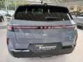 Opel Grandland GS Hybrid 48V +AHK+Komfortpaket+Techpaket Grau - thumbnail 5