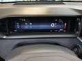 Opel Grandland GS Hybrid 48V +AHK+Komfortpaket+Techpaket Grau - thumbnail 11