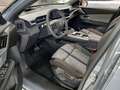 Opel Grandland GS Hybrid 48V +AHK+Komfortpaket+Techpaket Grau - thumbnail 16