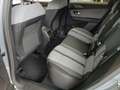 Opel Grandland GS Hybrid 48V +AHK+Komfortpaket+Techpaket Grau - thumbnail 17