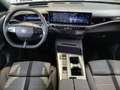 Opel Grandland GS Hybrid 48V +AHK+Komfortpaket+Techpaket Grau - thumbnail 9