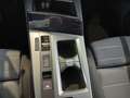 Opel Grandland GS Hybrid 48V +AHK+Komfortpaket+Techpaket Grau - thumbnail 14