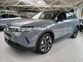 Opel Grandland GS Hybrid 48V +AHK+Komfortpaket+Techpaket Grau - thumbnail 1