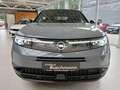 Opel Grandland GS Hybrid 48V +AHK+Komfortpaket+Techpaket Grau - thumbnail 2