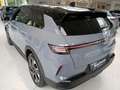 Opel Grandland GS Hybrid 48V +AHK+Komfortpaket+Techpaket Gris - thumbnail 6