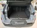 Opel Grandland GS Hybrid 48V +AHK+Komfortpaket+Techpaket Grau - thumbnail 7