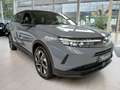 Opel Grandland GS Hybrid 48V +AHK+Komfortpaket+Techpaket Gris - thumbnail 3