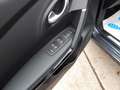 Renault Kadjar Limited*LEDER*LM*LED*KLIMAUTO*KAMERA*SITZH*36 TKM* - thumbnail 11