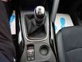 Renault Kadjar Limited*LEDER*LM*LED*KLIMAUTO*KAMERA*SITZH*36 TKM* - thumbnail 13