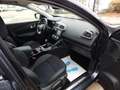 Renault Kadjar Limited*LEDER*LM*LED*KLIMAUTO*KAMERA*SITZH*36 TKM* - thumbnail 5