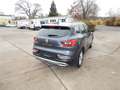 Renault Kadjar Limited*LEDER*LM*LED*KLIMAUTO*KAMERA*SITZH*36 TKM* - thumbnail 6