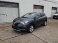 Renault Kadjar Limited*LEDER*LM*LED*KLIMAUTO*KAMERA*SITZH*36 TKM* - thumbnail 1