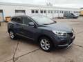 Renault Kadjar Limited*LEDER*LM*LED*KLIMAUTO*KAMERA*SITZH*36 TKM* - thumbnail 3