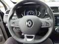 Renault Kadjar Limited*LEDER*LM*LED*KLIMAUTO*KAMERA*SITZH*36 TKM* - thumbnail 14