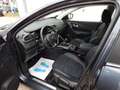 Renault Kadjar Limited*LEDER*LM*LED*KLIMAUTO*KAMERA*SITZH*36 TKM* - thumbnail 10