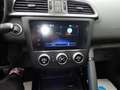 Renault Kadjar Limited*LEDER*LM*LED*KLIMAUTO*KAMERA*SITZH*36 TKM* - thumbnail 12