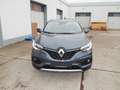 Renault Kadjar Limited*LEDER*LM*LED*KLIMAUTO*KAMERA*SITZH*36 TKM* - thumbnail 2