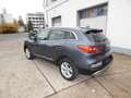 Renault Kadjar Limited*LEDER*LM*LED*KLIMAUTO*KAMERA*SITZH*36 TKM* - thumbnail 8