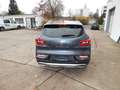 Renault Kadjar Limited*LEDER*LM*LED*KLIMAUTO*KAMERA*SITZH*36 TKM* - thumbnail 7