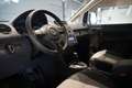 Volkswagen Caddy Maxi 1.6 TDI + ROLSTOEL / DUBBEL CABINE / LEDER / Grijs - thumbnail 4
