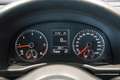 Volkswagen Caddy Maxi 1.6 TDI + ROLSTOEL / DUBBEL CABINE / LEDER / Grijs - thumbnail 18