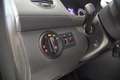 Volkswagen Caddy Maxi 1.6 TDI + ROLSTOEL / DUBBEL CABINE / LEDER / Grijs - thumbnail 26