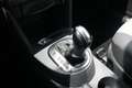 Volkswagen Caddy Maxi 1.6 TDI + ROLSTOEL / DUBBEL CABINE / LEDER / Grijs - thumbnail 15